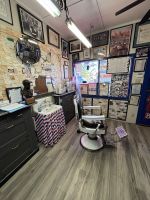 Route 66 (4) &ndash; &copy; Madlena Voigt (Eberhardt TRAVEL)