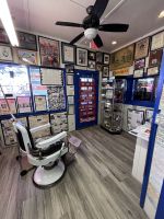 Route 66 (5) &ndash; &copy; Madlena Voigt (Eberhardt TRAVEL)