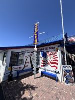 Route 66 (7)