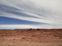 Monument Valley (40) &ndash; &copy; Madlena Voigt (Eberhardt TRAVEL)