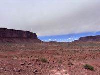 Monument Valley (27) &ndash; &copy; Madlena Voigt (Eberhardt TRAVEL)