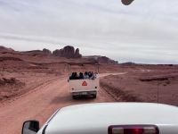 Monument Valley (28) &ndash; &copy; Madlena Voigt (Eberhardt TRAVEL)