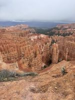 Bryce Canyon (4) &ndash; &copy; Madlena Voigt (Eberhardt TRAVEL)