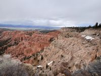 Bryce Canyon (17) &ndash; &copy; Madlena Voigt (Eberhardt TRAVEL)