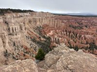 Bryce Canyon (18) &ndash; &copy; Madlena Voigt (Eberhardt TRAVEL)