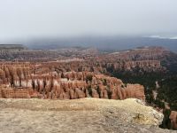 Bryce Canyon (1) &ndash; &copy; Madlena Voigt (Eberhardt TRAVEL)