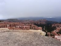 Bryce Canyon (2) &ndash; &copy; Madlena Voigt (Eberhardt TRAVEL)