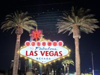 Las Vegas (1) &ndash; &copy; Madlena Voigt (Eberhardt TRAVEL)