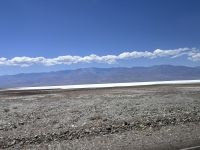 Badwater Basin (1) &ndash; &copy; Madlena Voigt (Eberhardt TRAVEL)