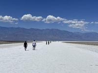 Badwater Basin (4) &ndash; &copy; Madlena Voigt (Eberhardt TRAVEL)