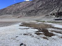 Badwater Basin (6) &ndash; &copy; Madlena Voigt (Eberhardt TRAVEL)