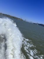 San Francisco (43) &ndash; &copy; Madlena Voigt (Eberhardt TRAVEL)
