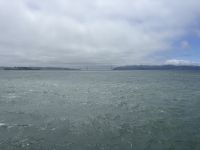 San Francisco (45) &ndash; &copy; Madlena Voigt (Eberhardt TRAVEL)