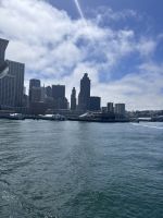 San Francisco (47) &ndash; &copy; Madlena Voigt (Eberhardt TRAVEL)