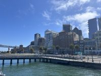 San Francisco (54) &ndash; &copy; Madlena Voigt (Eberhardt TRAVEL)