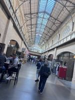 San Francisco (60) &ndash; &copy; Madlena Voigt (Eberhardt TRAVEL)