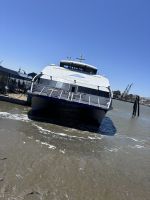 San Francisco (26) &ndash; &copy; Madlena Voigt (Eberhardt TRAVEL)