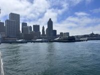 San Francisco (49) &ndash; &copy; Madlena Voigt (Eberhardt TRAVEL)