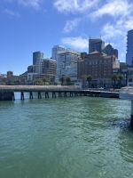 San Francisco (50) &ndash; &copy; Madlena Voigt (Eberhardt TRAVEL)