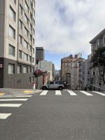 San Francisco (91) &ndash; &copy; Madlena Voigt (Eberhardt TRAVEL)