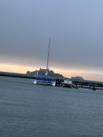San Francisco (12) &ndash; &copy; Madlena Voigt (Eberhardt TRAVEL)