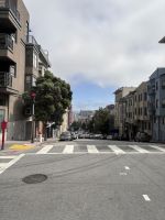 San Francisco (95) &ndash; &copy; Madlena Voigt (Eberhardt TRAVEL)