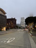 San Francisco (18) &ndash; &copy; Madlena Voigt (Eberhardt TRAVEL)