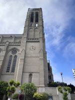San Francisco (100) &ndash; &copy; Madlena Voigt (Eberhardt TRAVEL)