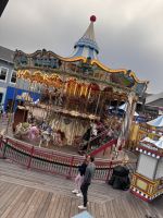 San Francisco (113) &ndash; &copy; Madlena Voigt (Eberhardt TRAVEL)