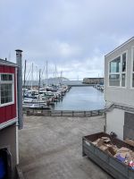 San Francisco (114) &ndash; &copy; Madlena Voigt (Eberhardt TRAVEL)