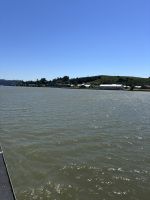 San Francisco (36) &ndash; &copy; Madlena Voigt (Eberhardt TRAVEL)