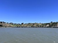 San Francisco (41) &ndash; &copy; Madlena Voigt (Eberhardt TRAVEL)
