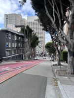 San Francisco (3) &ndash; &copy; Madlena Voigt (Eberhardt TRAVEL)