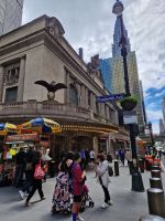 Grand Central 