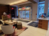 unser Hotel