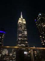 &copy; Diana Mendel (Eberhardt TRAVEL)