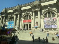 &copy; Diana Mendel (Eberhardt TRAVEL)