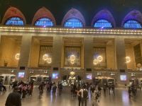 &copy; Diana Mendel (Eberhardt TRAVEL)