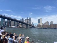 &copy; Diana Mendel (Eberhardt TRAVEL)