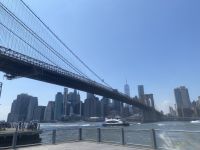 &copy; Diana Mendel (Eberhardt TRAVEL)