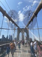 &copy; Diana Mendel (Eberhardt TRAVEL)