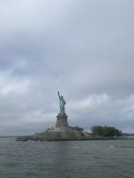 &copy; Diana Mendel (Eberhardt TRAVEL)