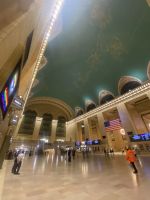 &copy; Diana Mendel (Eberhardt TRAVEL)