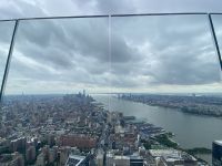 &copy; Diana Mendel (Eberhardt TRAVEL)