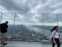&copy; Diana Mendel (Eberhardt TRAVEL)