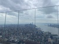 &copy; Diana Mendel (Eberhardt TRAVEL)