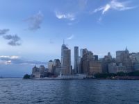 &copy; Diana Mendel (Eberhardt TRAVEL)