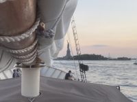&copy; Diana Mendel (Eberhardt TRAVEL)