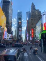 &copy; Diana Mendel (Eberhardt TRAVEL)
