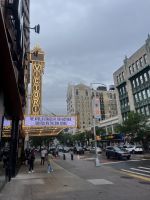 Harlem &ndash; &copy; Vicky Kern (Eberhardt TRAVEL)